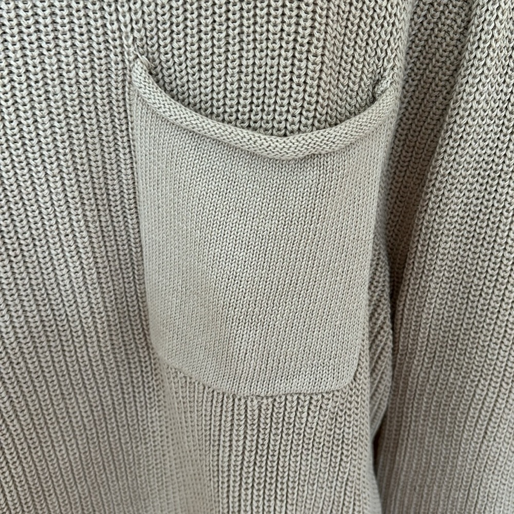 Anrabees knit sweater - Picture 6 of 8